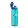 Nalgene Sustain FreshFlow Straw Drink Bottle