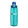 Nalgene Sustain FreshFlow Straw Drink Bottle