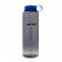 Nalgene Sustain Wide Mouth Silo Drink Bottle