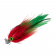 NATIVE Bread n Butter Fly Jig Lure