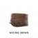Wapsi Deer Body Hair