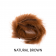 Wapsi Micro Mink Zonkers