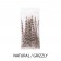 Wapsi Mini Pack Dry Fly Neck Hackle