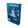 Navionics Plus Marine Chart