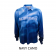Shimano Mens Technical Sublimated Fishing Shirt