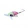 Jackall Nazzy Bug Lure