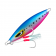 Nomad Design The Buffalo Jig - 120g
