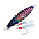 Nomad Design The Buffalo Jig - 180g
