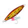 Nomad Design The Buffalo Jig - 60g