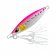 Nomad Design The Buffalo Jr Jig - 12g