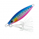 Nomad Design The Buffalo Jr Jig - 16g
