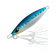 Nomad Design The Buffalo Jr Jig - 20g