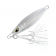 Nomad Design The Buffalo Jr Jig - 5g