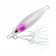 Nomad Design The Buffalo Jr Jig - 8g