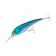 Nomad Design DTX Minnow Heavy Duty Shallow Floating Lure