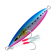 Nomad Design The Gypsea Jig - 120g