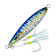 Nomad Design The Gypsea Jig - 200g