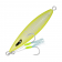 Nomad Design The Gypsea Jig - 40g