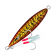 Nomad Design The Gypsea Jig - 60g