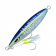 Nomad Design The Gypsea Jig - 80g
