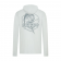Nomad Design Hooded Tech Mahi Fishing Shirt