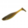 Nomad Design Live Ops Dozer Lure
