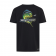 Nomad Design Mahi Madness T-Shirt