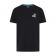 Nomad Design Mahi Madness T-Shirt