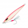 Nomad Design The Ridgeback Jig - 160g