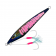Nomad Design The Ridgeback Jig - 80g