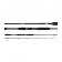 Nomad Design Seacore All Round Spin Rod