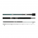 Nomad Design Seacore All Round Spin Rod