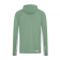 Nomad Design Solar Pro-Crafted Hooded Fishing Shirt