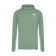 Nomad Design Solar Pro-Crafted Hooded Fishing Shirt