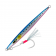 Nomad Design The Streaker Jig - 120g