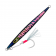 Nomad Design The Streaker Jig - 160g
