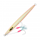 Nomad Design The Streaker Jig - 80g