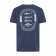 Nomad Design Trophy Badge T-Shirt