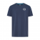 Nomad Design Trophy Badge T-Shirt