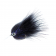 New England Fishing Bass Snack Fly