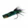 New England Fishing Boof Frog V2 Cod Fly