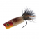 New England Fishing Boof Frog V2 Bass Fly