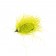 New England Fishing Weighted Weed Fly
