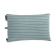 Nemo Fillo Backpacking & Camping Pillow