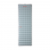 Nemo Tensor All-Season Insulated Sleeping Mat