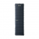 Nemo Tensor Extreme Conditions Insulated Sleeping Mat