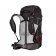 Nemo Persist Mens Endless Promise 45L Backpack