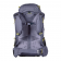 Nemo Persist Womens Endless Promise Backpack