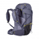 Nemo Persist Womens Endless Promise Backpack