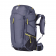 Nemo Persist Womens Endless Promise Backpack